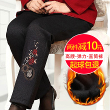 [gsxingtai]޿Ůװ޼Ӻ⴩
